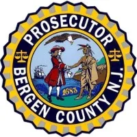 Bergen County Prosecutor's Office (BCPONJ)
