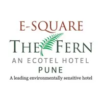 E-Square The Fern an Ecotel Hotel