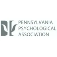 Pennsylvania Psychological Association