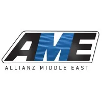 Allianz Middle East Ship Management LLC