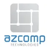AZCOMP Technologies