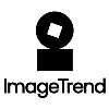 ImageTrend ImageTrend