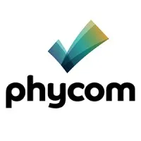 Phycom, Inc