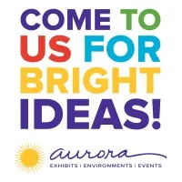 AURORA EXHIBIT SOLUTIONS, INC.