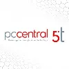 PC Central
