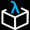 InsightBoxAI