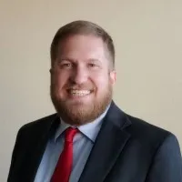 Rescued Insurance Group-Patrick Nolin Agency