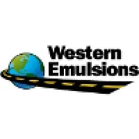 Western Emulsions