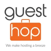 Guesthop