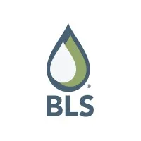 Brothers Laboratory Services