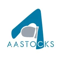 AAStocks 阿思達克財經網