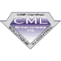 CML Enterprises Inc. CML Enterprises Inc.