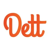 Dett