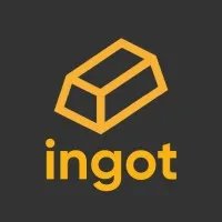 ingot