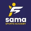 Sama Sports Academy Sama Sports Academy
