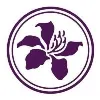 Hong Kong Monetary Authority (HKMA) Hong Kong Monetary Authority (HKMA)