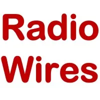 Radio Wires Inc.