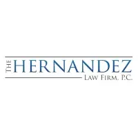 The Hernandez Law Firm, P.C.