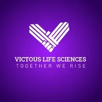 VICTOUS LIFE SCIENCES PVT LTD
