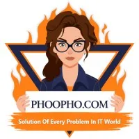Phoopho.com