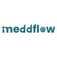 MeddFlow MeddFlow