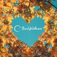Body Wellness®
