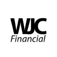 WJC Financial