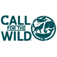 Call For The Wild