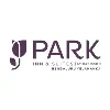 Park Inn and Suites By Radisson Bengaluru Yelahanka Park Inn and Suites By Radisson Bengaluru Yelahanka