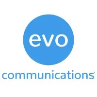Evo Communications