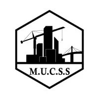 Melbourne University Civil & Structural Society (MUCSS)