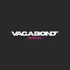 Vagabond Digital Vagabond Digital