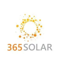 365 Solar (Pty) Ltd