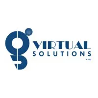 G Virtual Solutions G Virtual Solutions
