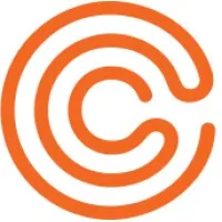 Center For Yoga, Inc