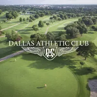 Dallas Athletic Club