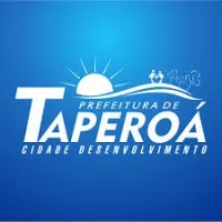 Prefeitura Municipal de Taperoá