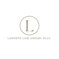 LaPorte Law Group, PLLC