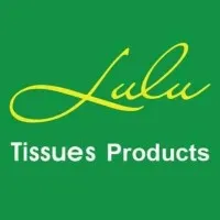 Traylish Investments t/a Lulu Tissues