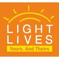 LightLives, a not-for-profit initiative of TalentEase