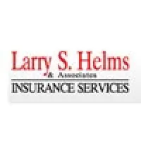 Larry S. Helms & Associates Insurance Services
