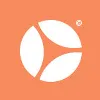 Triquesta Pte Ltd Triquesta Pte Ltd