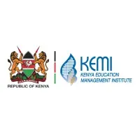 Kenya Education Management Institute