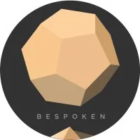 Bespoken Directive (BSPKN)