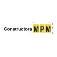 Constructora MPM SA Constructora MPM SA