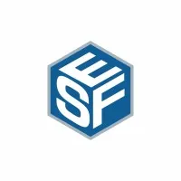 Everest Steel Fabricators