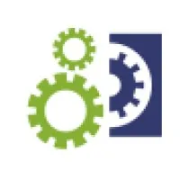 Virtual Labs IT Consulting