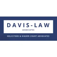 Davis-Law Associates