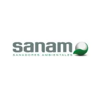 Sanam Company