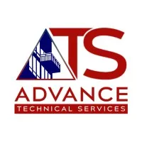 Advance Technical Services Advance Technical Services